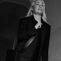 Nina Goldhammer – Foto 2