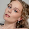 Laura Bergt – Foto 6
