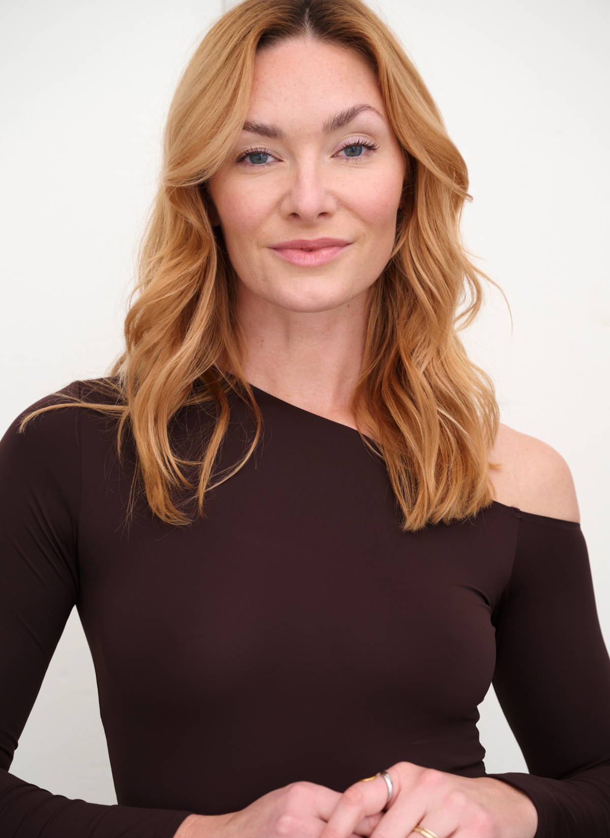 Hanna Fuchs  - Foto 1