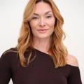 Hanna Fuchs  – Foto 2