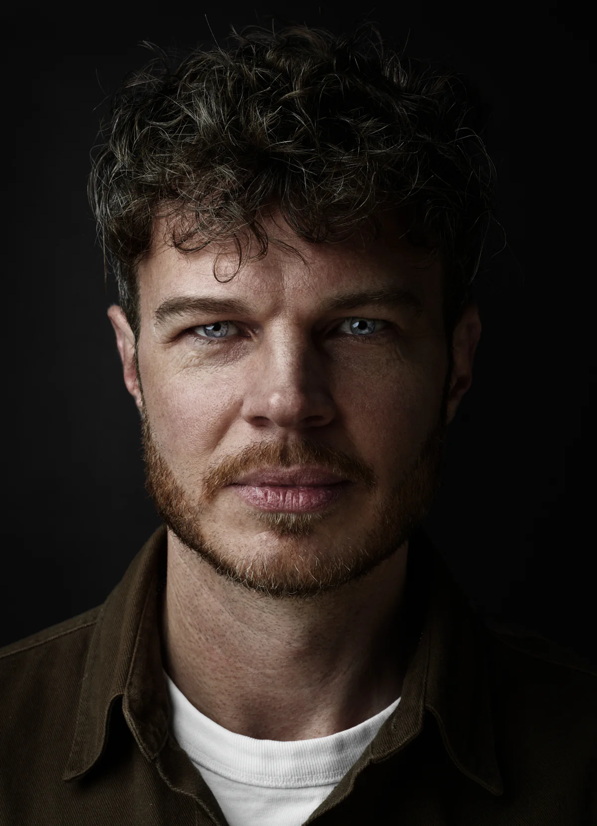 Ron_Profilbild_15.Nov.23.jpg