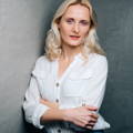 Ada Kowalewski – Foto 13