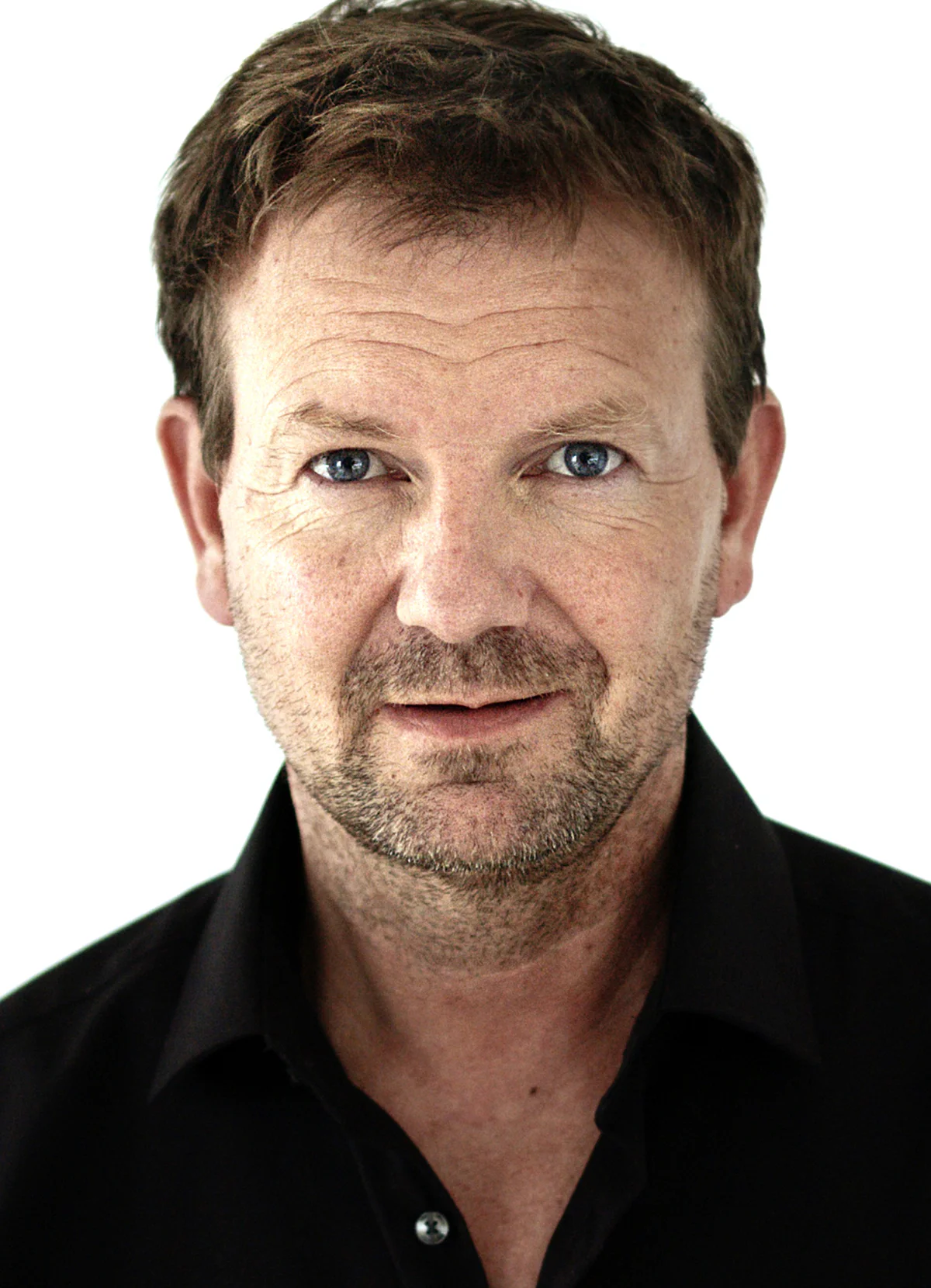 CU_black1_Holger_3_25.jpg