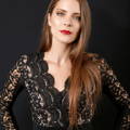 Kristiana Roemer
