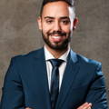 Burak Özden – Foto 12