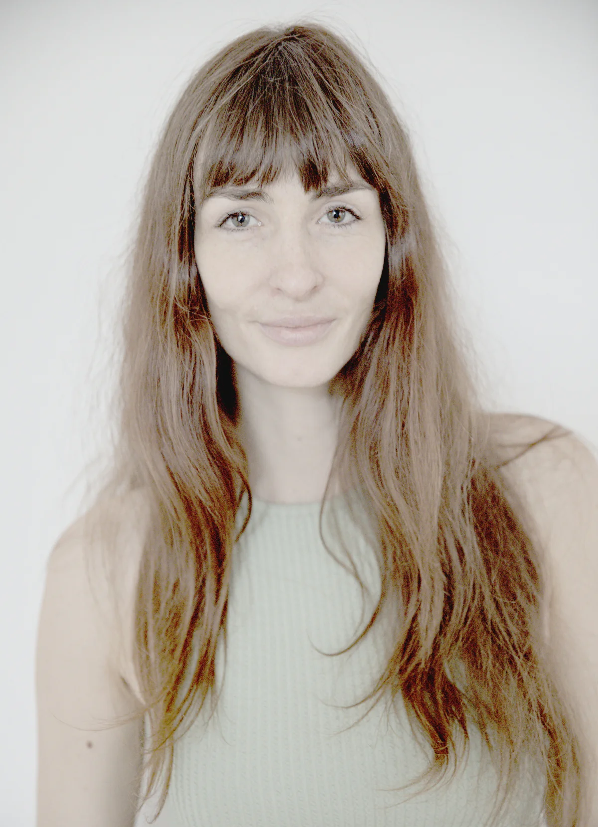 bayern kleidungsladen Eva-Maria (8).jpg