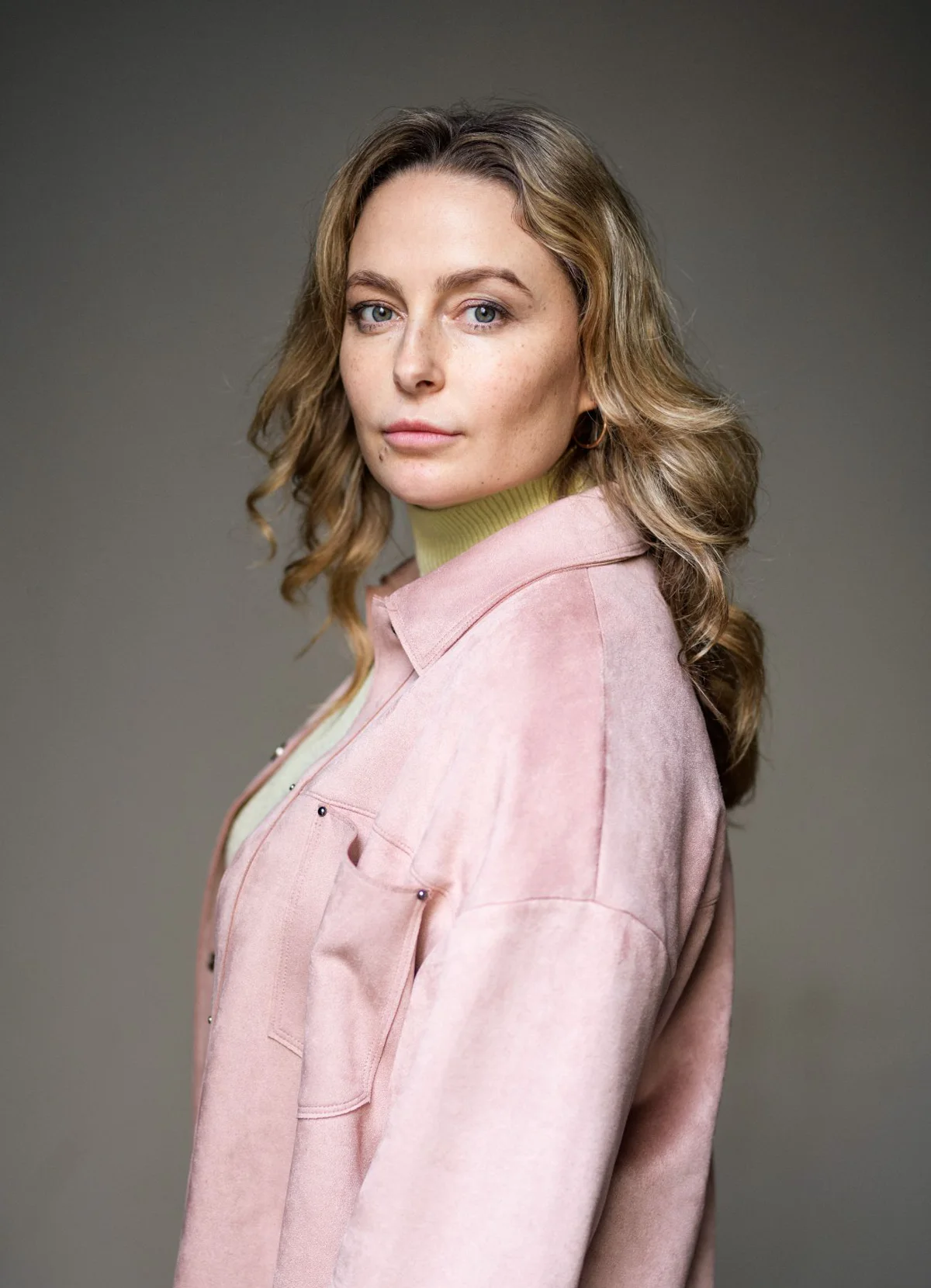 HPF_CarolineAlbrecht_0136c.jpg