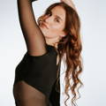 Miriam Betz – Foto 3