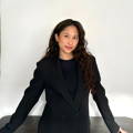 Ylyn Pham – Foto 3