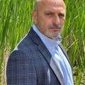 Shooting  Hannover