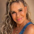 suyin orlowski – Foto 1