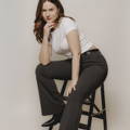 Stefanie Sommer – Foto 3