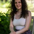 Luisa- Michelle Holzapfel – Foto 6