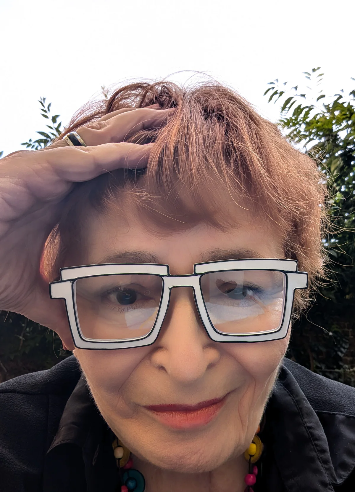 portrait.jpg