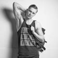 Sport Shooting