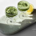 7Oclock_Glassware_Still