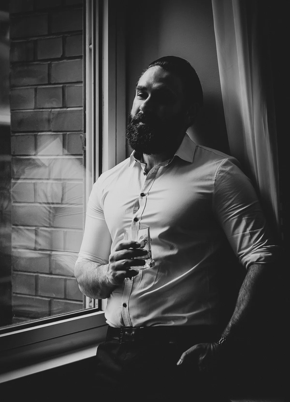 _RAW1239-2 (1).jpg