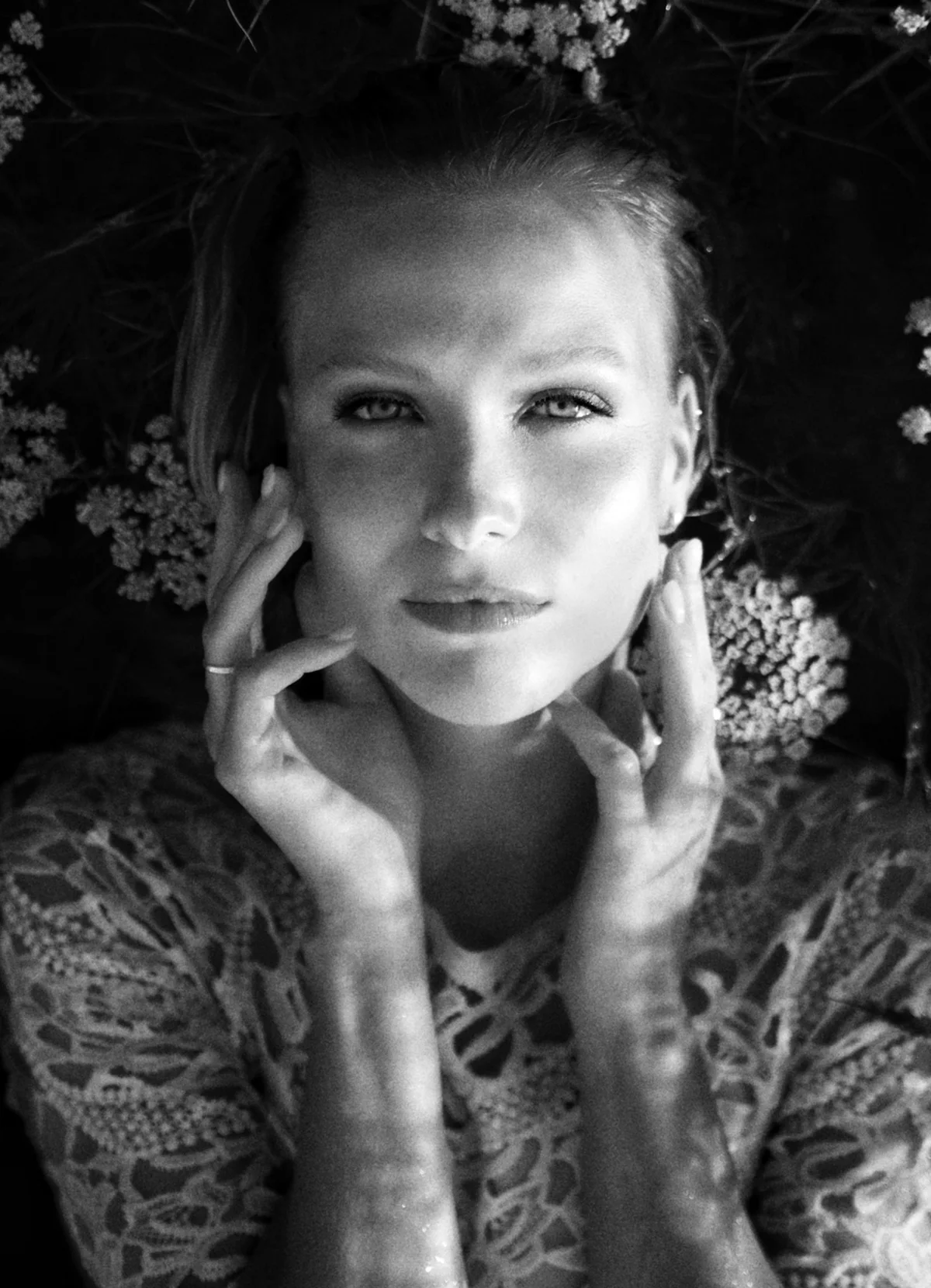 beauty 3.JPG