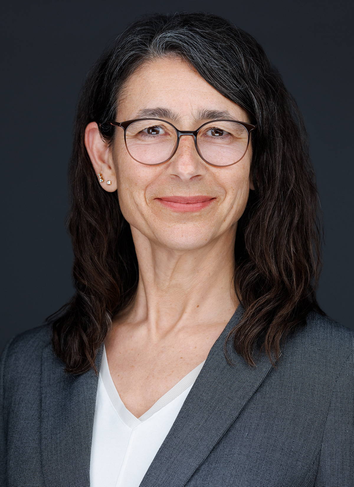 Rita Angelone - Foto 1