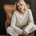 Jenny Kruse – Foto 8