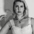 Nina Schäfer – Foto 5