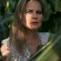 Triinu Eisenhofer – Foto 10