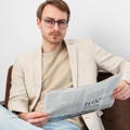 Timo Mezger – Foto 5
