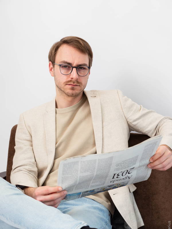 Timo Mezger 5