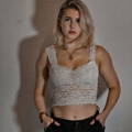 Nina Schäfer – Foto 3