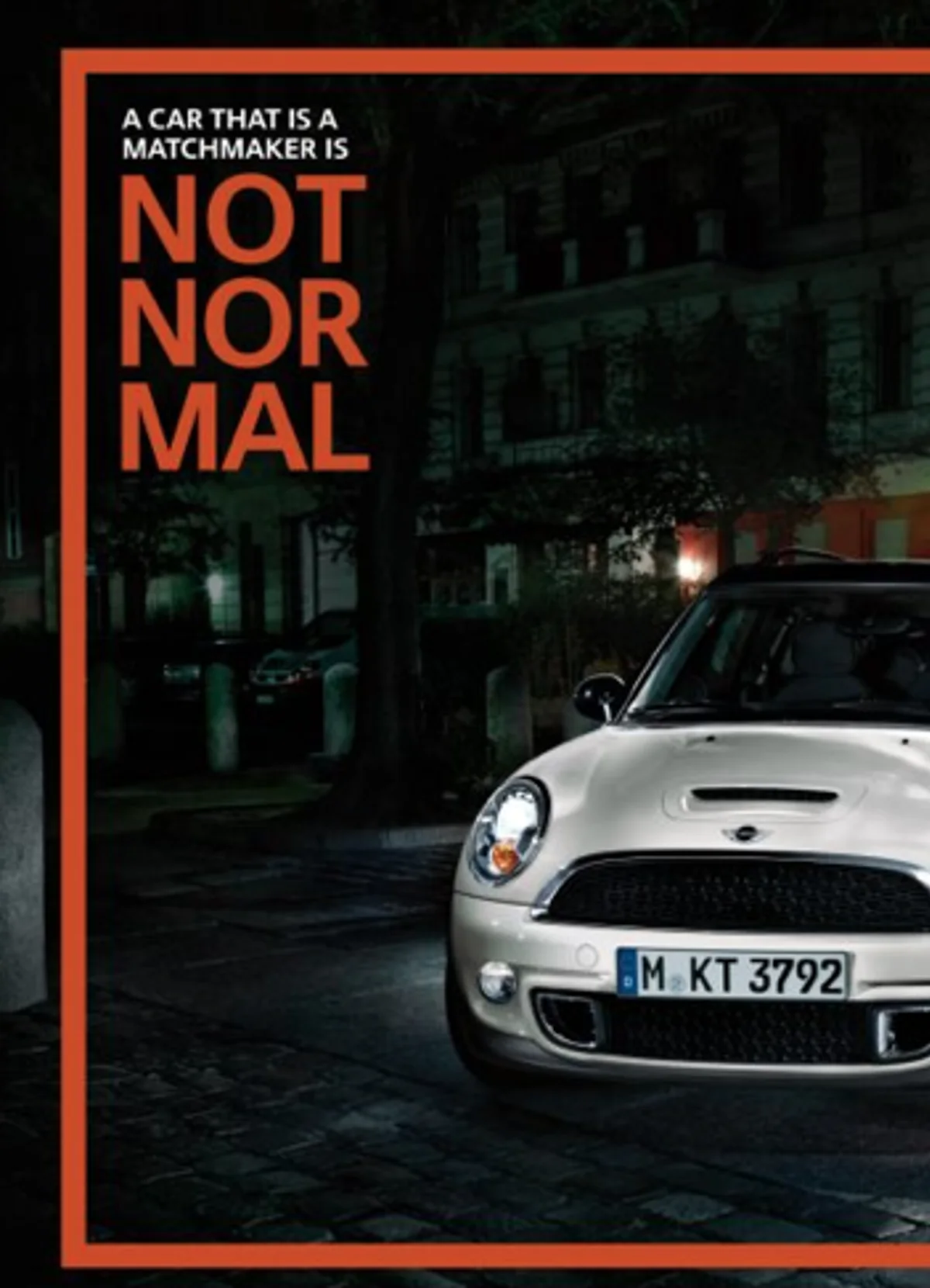 bayern kleidungsladen Eva-Maria (8).jpg