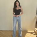 Laura Gashi – Foto 1