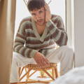 Aleksandar Jankovic – Foto 9