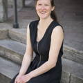 Anna Maria Benzing – Foto 5