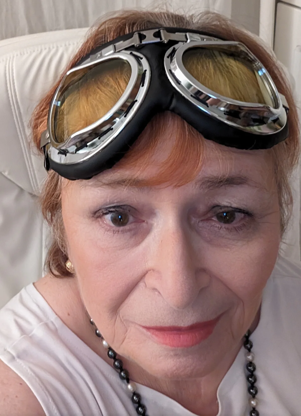 portrait.jpg