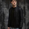 Jakob Forster – Foto 12