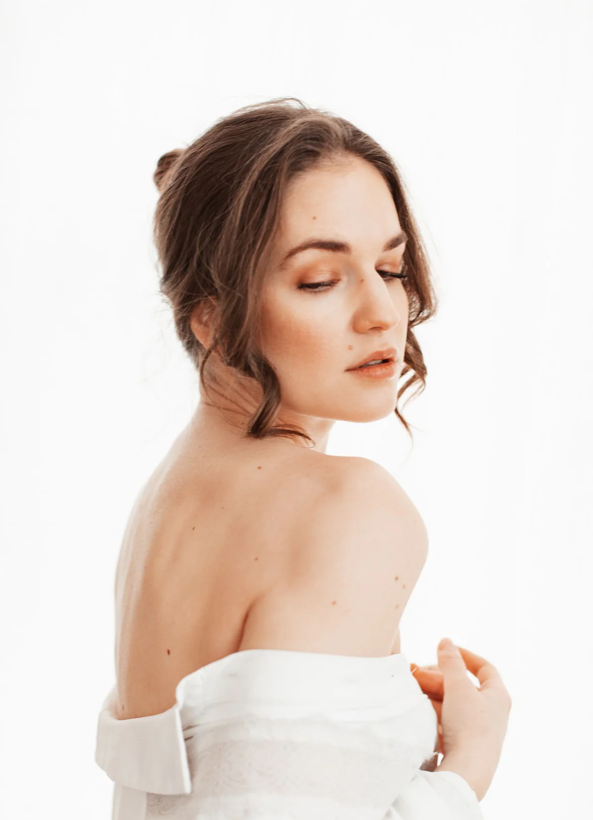 Laura-Patricia Rammé_Headshot 1.jpg