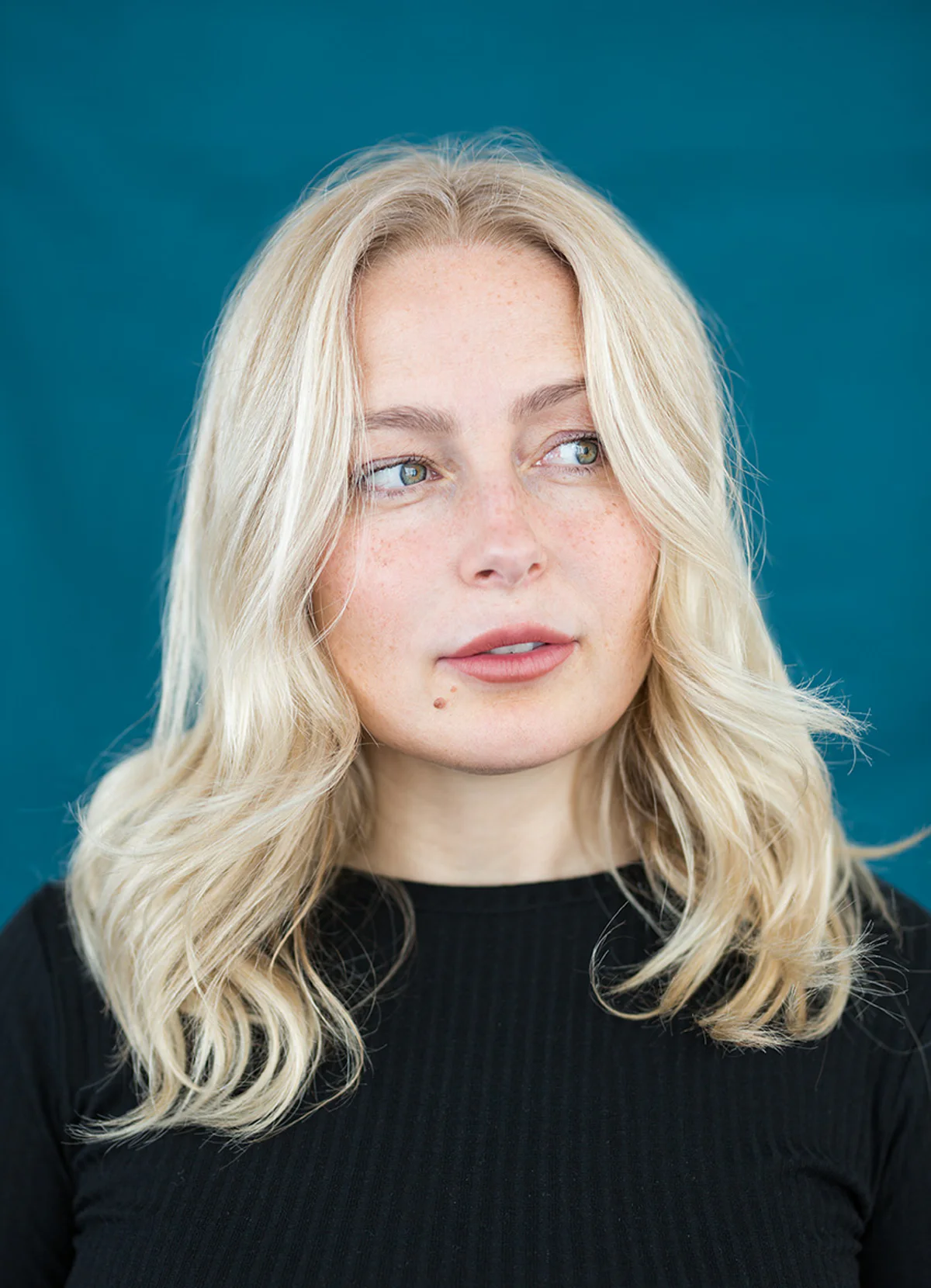 HPF_CarolineAlbrecht_0136c.jpg