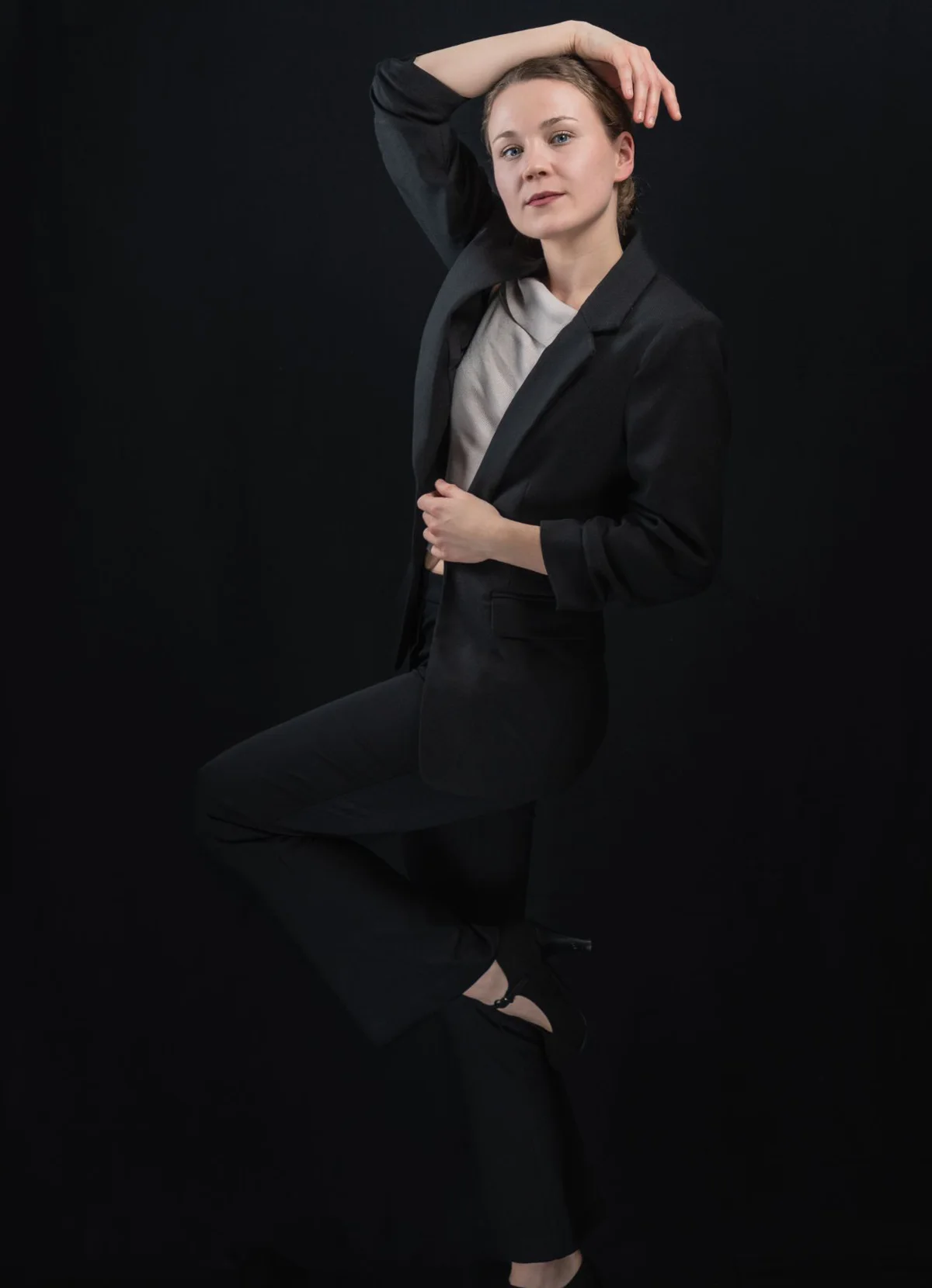 fotografee-jazz-4201.jpg