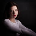 Evelyn Steer – Foto 14