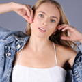 Miriam Gabert – Foto 5