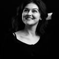 Julia Himmelsbach – Foto 6