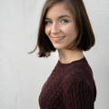 Sarah Thomas – Foto 7