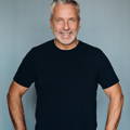 Jörg Amrhein – Foto 10
