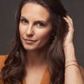 Wrobel Katrin – Foto 8