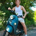 Dustin Hönes – Foto 11