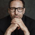 Alexander Kreuzer – Foto 13