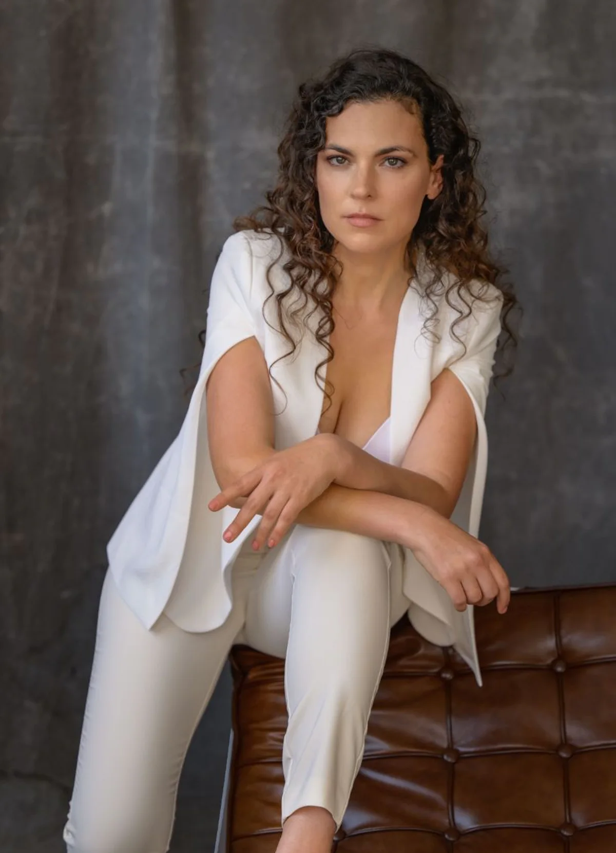 _DSC7109-Bearbeitet 3mb.jpg