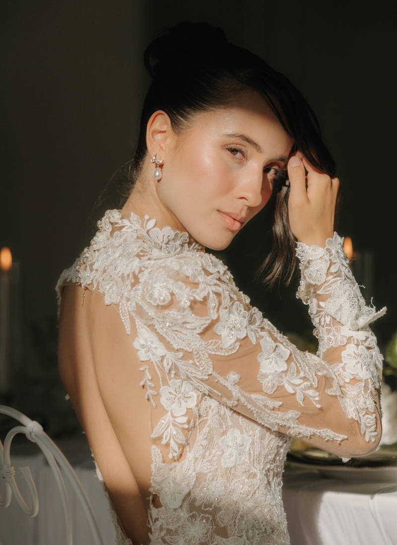 Deborah Haße – Hauptfoto
