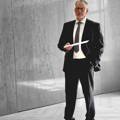Thomas Heuser – Foto 6
