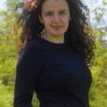 Luisa- Michelle Holzapfel – Foto 8